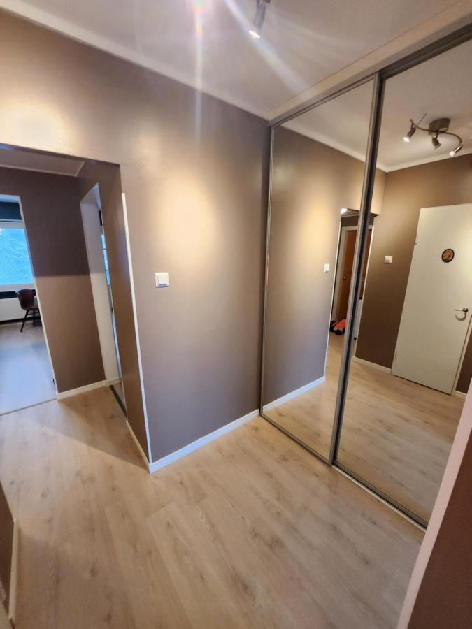Inspiring Apartment Near City Center ميكيلي المظهر الخارجي الصورة